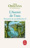 L'avenir de l'eau (litterature & documents) (french edition)