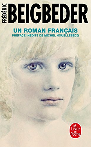 9782253134411_un-roman-francais-french-edition-le-livre-de-poche_front-1.jpg Un roman francais (french edition) (le livre de poche)