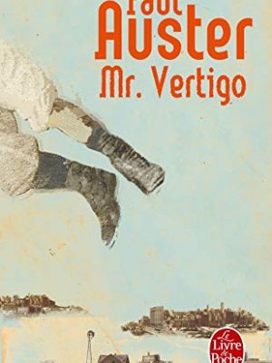 9782253140757_mr-vertigo-french-edition_front-1.jpg Mr vertigo (french edition)