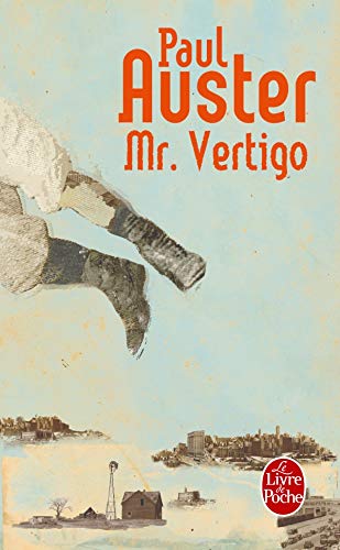 9782253140757_mr-vertigo-french-edition_front-1.jpg Mr vertigo (french edition)