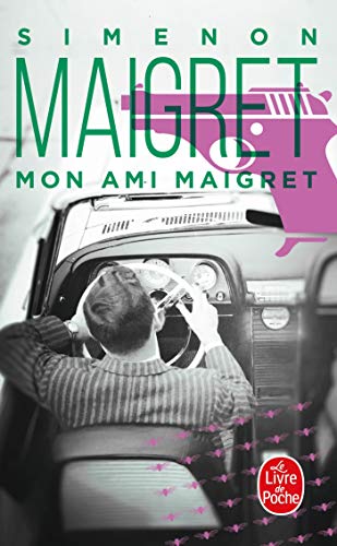 9782253142447_mon-ami-maigret_front-1.jpg Mon ami maigret
