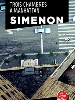 9782253142775_trois-chambres-a-manhattan_front-1.jpg Trois chambres à manhattan