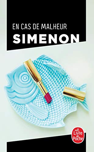 9782253142829_en-cas-de-malheur-ldp-simenon-french-edition_front-1.jpg En cas de malheur (ldp simenon) (french edition)