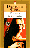 L' anneau de cassandra (ldp litterature)