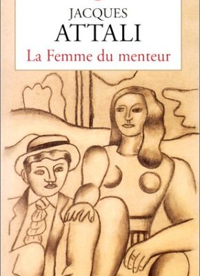 9782253150350_la-femme-du-menteur-ldp-litterature-french-edition_front-1.jpg La femme du menteur (ldp litterature) (french edition)