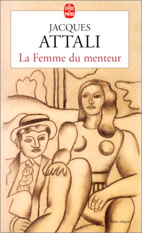 9782253150350_la-femme-du-menteur-ldp-litterature-french-edition_front-1.jpg La femme du menteur (ldp litterature) (french edition)