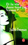 9782253153153_et-la-vie-dans-tout-ca-verna-_front-1.jpg Et la vie dans tout ça, verna ?