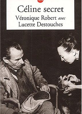 9782253154471_celine-secret_front-1.jpg Céline secret
