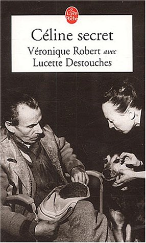 9782253154471_celine-secret_front-1.jpg Céline secret