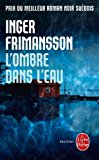 L'ombre dans l'eau (thrillers)