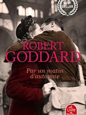 Par un matin d'automne (le livre de poche) (french edition)