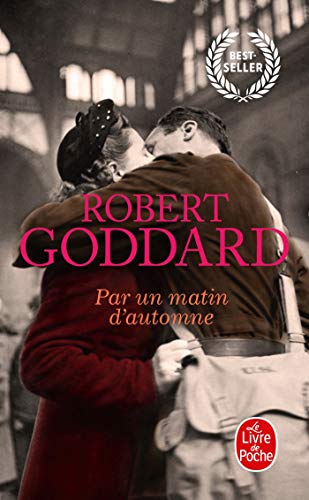 Par un matin d'automne (le livre de poche) (french edition)