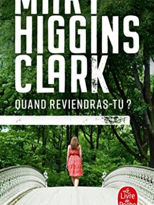 Quand reviendras-tu ?