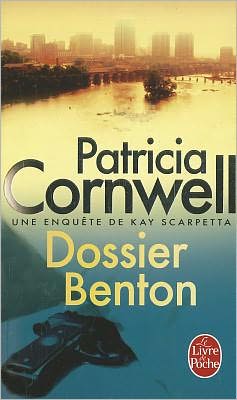Dossier benton