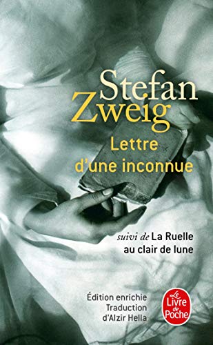 9782253175476_lettre-dune-inconnue-litterature-documents-french-edition_front-1.jpg Lettre d'une inconnue (litterature & documents) (french edition)