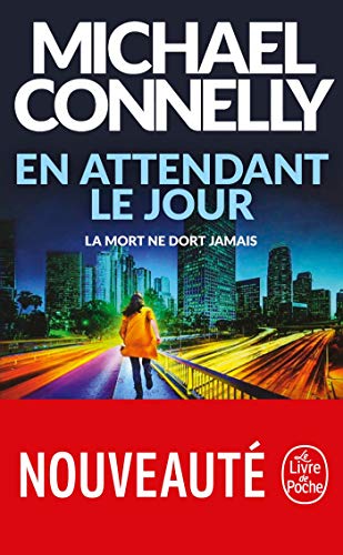 En attendant le jour (policiers)