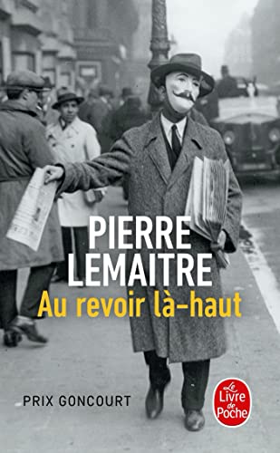 9782253194613_au-revoir-la-haut-edition-poche-french-edition_front-1.jpg Au revoir lĂ -haut (edition poche) (french edition)