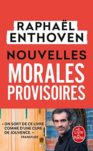 9782253820451_nouvelles-morales-provisoires_front-1.jpg Nouvelles morales provisoires