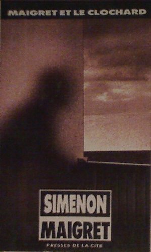 9782258030343_une-confidence-de-maigret_front-1.jpg Une confidence de maigret