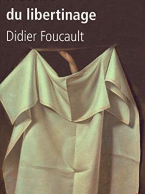 Histoire du libertinage