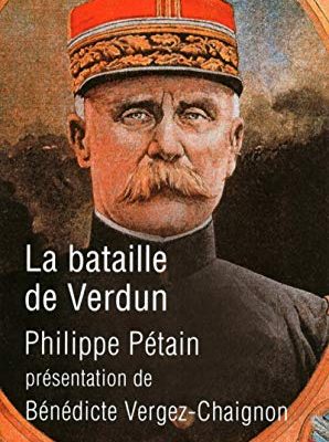 9782262064051_la-bataille-de-verdun_front-1.jpg La bataille de verdun