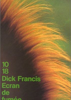 9782264021717_ecran-de-fumee_front-1.jpg Écran de fumée