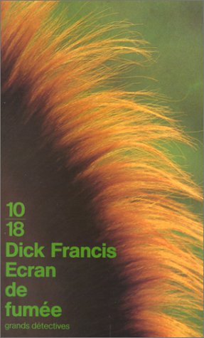 9782264021717_ecran-de-fumee_front-1.jpg Ăcran de fumĂ©e