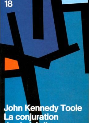 9782264032256_la-conjuration-des-imbeciles_front-1.jpg La conjuration des imbéciles