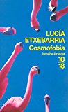 Cosmofobia (littérature étrangère) (french edition)