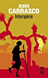 9782264067418_intemperie-litterature-etrangere-french-edition_front-1.jpg Intempérie (littérature étrangère) (french edition)