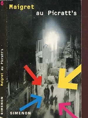 9782265054448_maigret_front-1.jpg Maigret