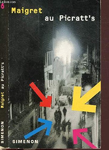 9782265054448_maigret_front-1.jpg Maigret