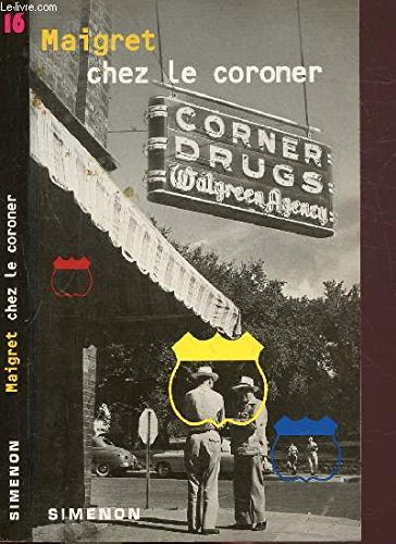 9782265055155_maigret-chez-le-coroner_front-1.jpg Maigret chez le coroner