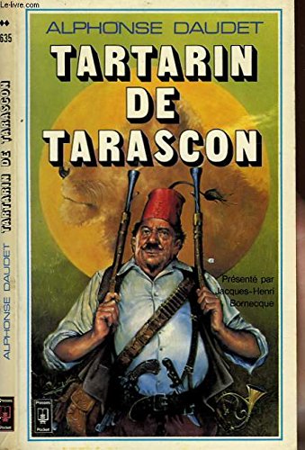 9782266005920_tartarin-de-tarascon_front-3.jpg Tartarin de tarascon