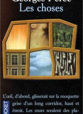 9782266025799_les-choses_front-1.jpg Les choses