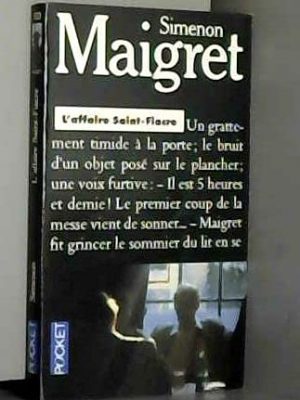 9782266026529_laffaire-saint-fiacre_front-2.jpg L'affaire saint-fiacre