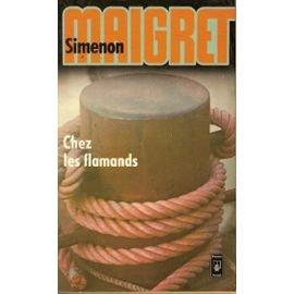 9782266033183_chez-les-flamands_front-1.jpg Chez les flamands