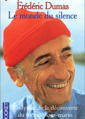 9782266053310_le-monde-du-silence_front-1.jpg Le monde du silence