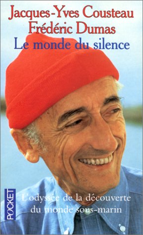 9782266053310_le-monde-du-silence_front-1.jpg Le monde du silence