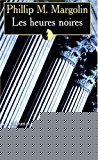Les heures noires