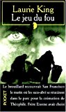 Le jeu du fou