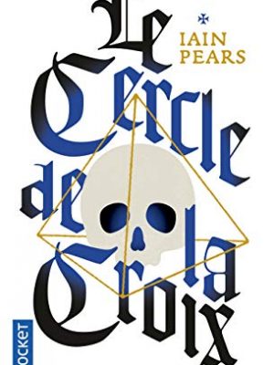 Le cercle de la croix