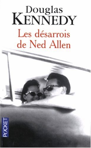 9782266100281_les-desarrois-de-ned-allen_front-1.jpg Les désarrois de ned allen
