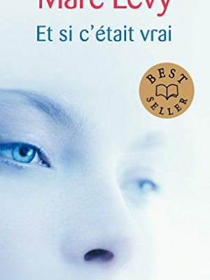 9782266124874_et-si-cetait-vrai_front-1.jpg Et si c'était vrai...