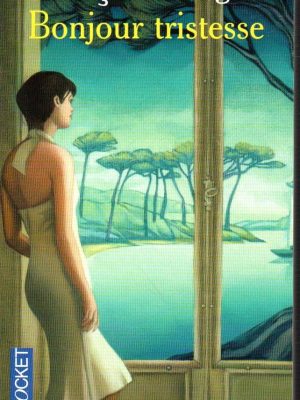 Version 1.0.0 Bonjour tristesse (french edition)