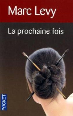 9782266147729_la-prochaine-fois-french-edition_front-1.jpg La prochaine fois (french edition)