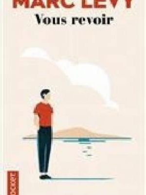9782266148528_vous-revoir-best-french-edition_front-2.jpg Vous revoir (best) (french edition)