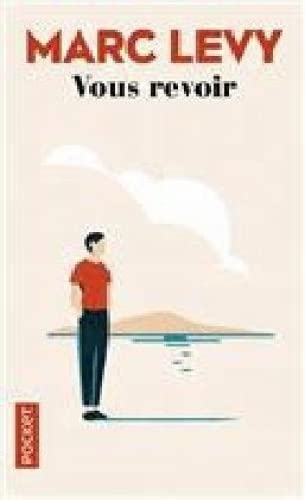 Vous revoir (best) (french edition)