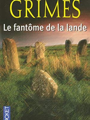 Le fantôme de la lande