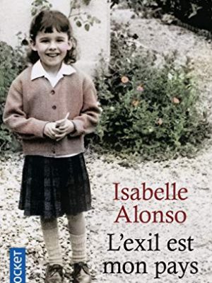 9782266175593_lexil-est-mon-pays_front-1.jpg L'exil est mon pays